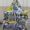 Ryobi Power Tool pallets