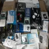 Amz High Count Electronics #160