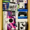 Premium Target Electronics Mega Mystery Box