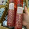 Victoria Secret Perfume Pallet