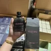 Mixed Perfume Pallet