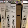 TV Pallets Available – Mixed Sizes 50” to 75”